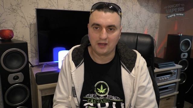 Проблемы Бюджетных Саундбаров на Примере Xiaomi Mi TV AUDIO Speaker смотреть онлайн