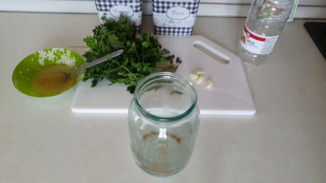 DIY Мастерская