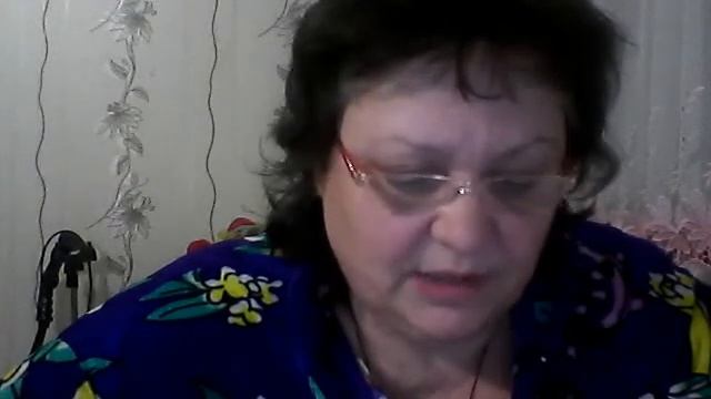 Видео с веб-камеры. Дата: 9 апреля 2014 г., 20:12. Для МММ платит