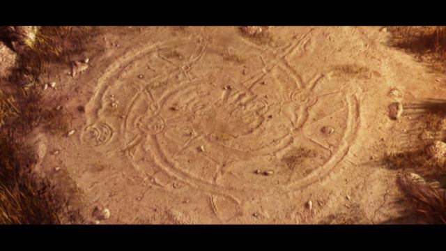 Warcraft III ALL Cinematics (HQ Remastered)