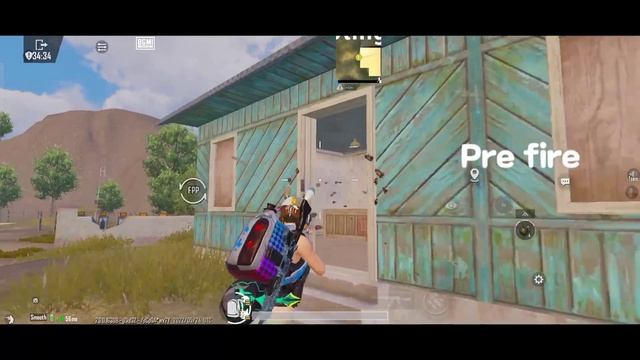 HANDLE 1V4 SITUATION - HOW TO HANDLE 1V4 SITUATION- HOW TO REACT IN 1V4 SITUATION смотреть онлайн