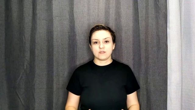 #Solo_Ya_Na курсы пикапы, комментарии смотреть онлайн