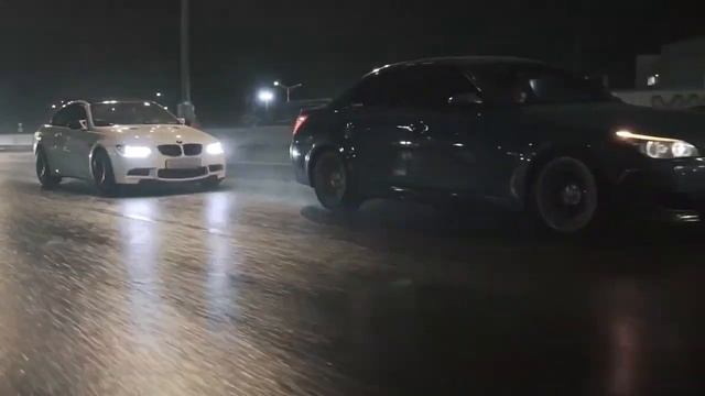 БМВ топ мерс говно смотреть онлайн