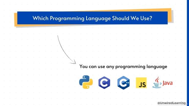 Curriculum Walkthrough | Data Structures and Algorithms Python | The Complete Bootcamp смотреть онлайн
