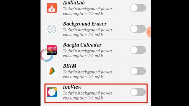 ??On-screen translate/On-screen translate app/on-screen translator for android. смотреть онлайн