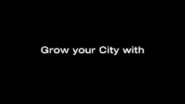 SimCity. Туристический рай смотреть онлайн