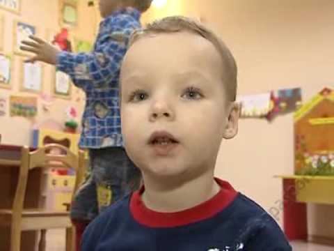 Света, Максим, Олег, Данил смотреть онлайн