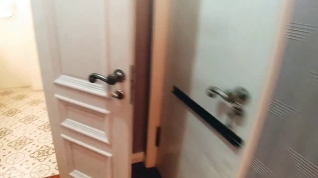 Котельническая наб., 1/15 смотреть онлайн