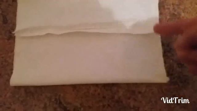 Как сшить многоразовую маску для лица своими руками. смотреть онлайн