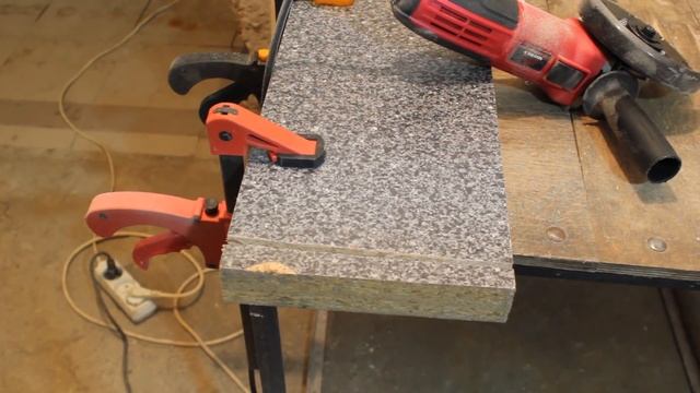 Диск на Болгарку Который пилит ВСЕ? диск по дереву для болгарки смотреть онлайн