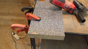 Диск на Болгарку Который пилит ВСЕ? диск по дереву для болгарки