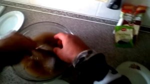 Домашняя "СЕЛЕДКА" из ЛЕЩА и ПЛОТВЫ / 2 способа