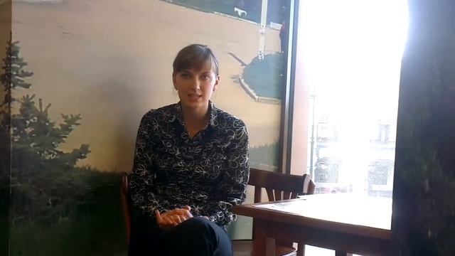 Как развить свои творческие способности смотреть онлайн
