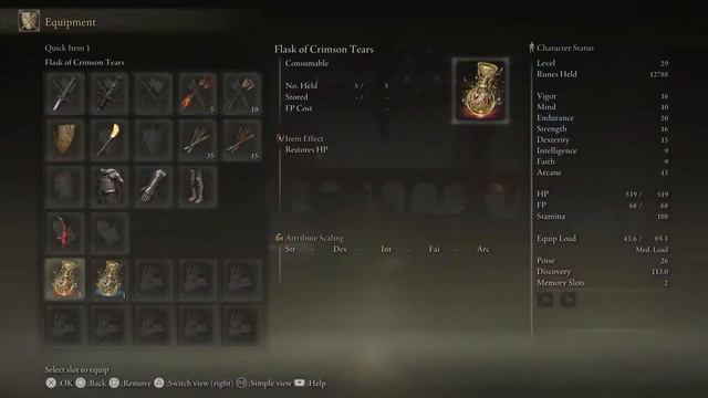 Elden Ring moon greatsword смотреть онлайн