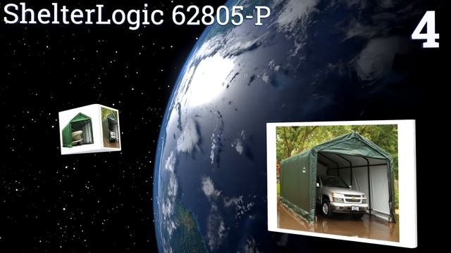 7 Best Car Shelters 2017