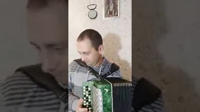 Пятничный Стрим! смотреть онлайн