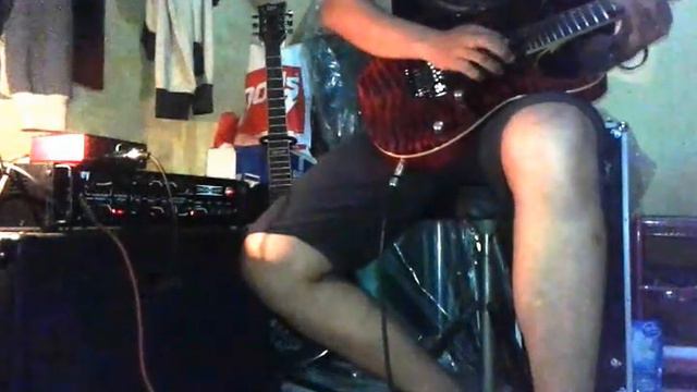 HUT RI 71 MERDEKA ibanez premium 920 qmz laney irt смотреть онлайн
