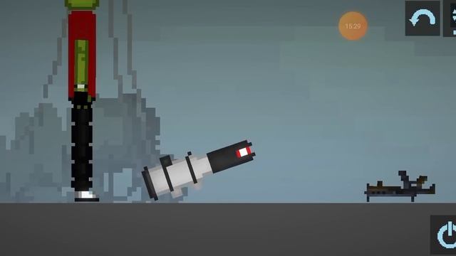 показываю все свои новые моды сейвы в Melon PlayGround смотреть онлайн