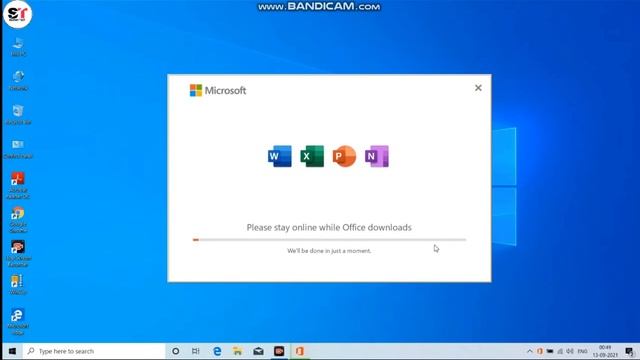 Install Microsoft Office 2019 ?| MS-OFFICE 2019 Download and Install MS-OFFICE Latest Version Exce смотреть онлайн