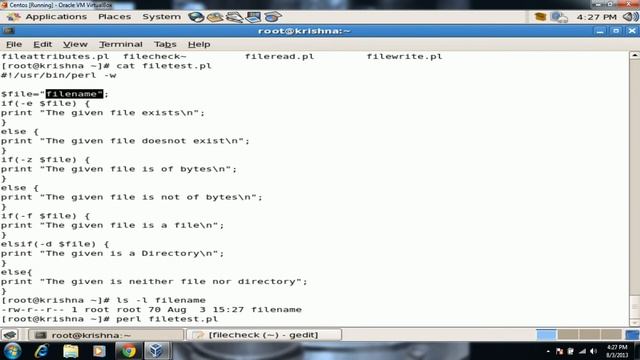filetestfunctions смотреть онлайн