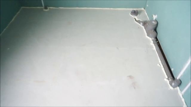 СУХОЙ ПОЛ в каркасном доме| ПОДРОБНЫЙ МОНТАЖ! смотреть онлайн