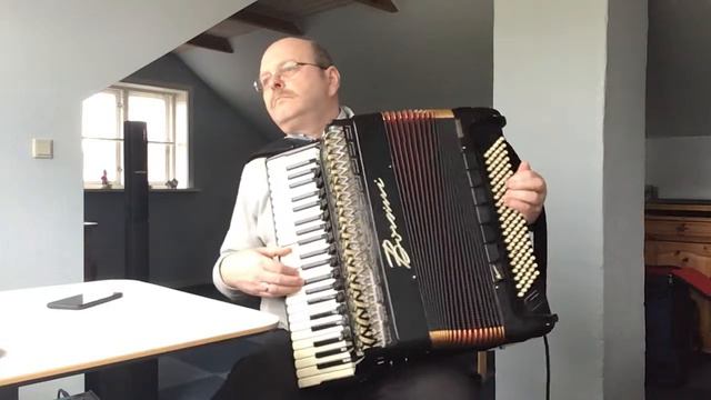 “Pierina” af Evert Taube #81 смотреть онлайн