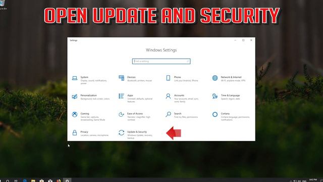 FIX Blue Screen WHEA UNCORRECTABLE ERROR in Windows 10 - [2024] смотреть онлайн