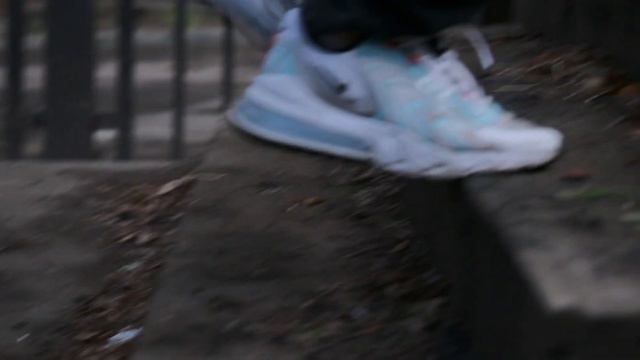 Мы все разные Но есть то, что нас объединяет смотреть онлайн