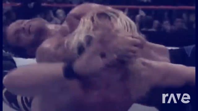 Whatever Shooter (Chris Benoit Theme Mashup)| RaveDj