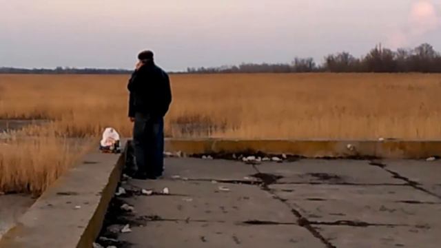 Если байкеры на набережной, значит на носу весна смотреть онлайн