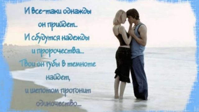 Евгений Кемеровский - КЛЮЧИ смотреть онлайн