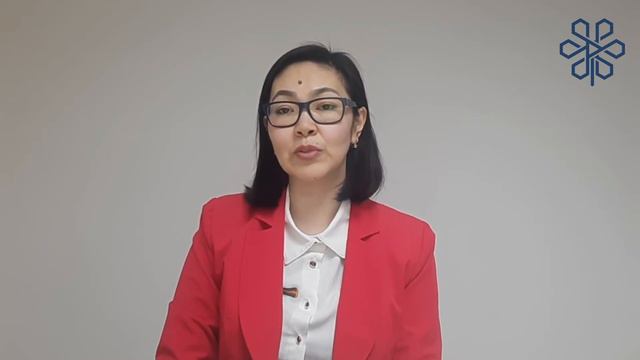 Что нужно знать, если вам диагностировали артериальную гипертензию? смотреть онлайн