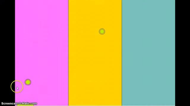 java app with processing смотреть онлайн