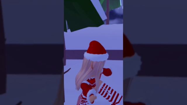 хз, может когда-то станет трендом◡̈ #роблокс #roblox #dance #ttd3 #ттд3 #танцы #МожетСтанетТрендом смотреть онлайн