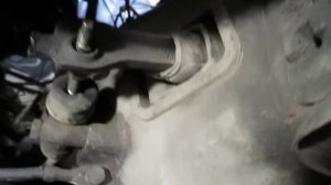 Как проверить выжимной  на автомобиле.