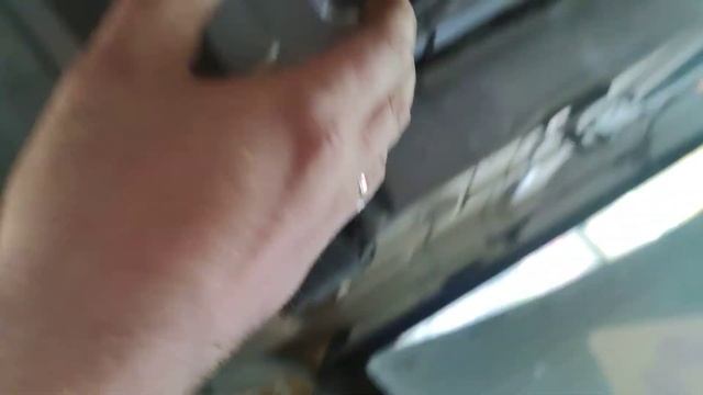 Hyundai - путь к успеху