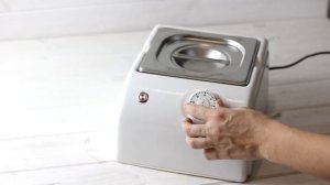 НЕ МУЧАЙТЕ ШОКОЛАД! Темперирование шоколада в мармит. Розыгрыш для подписчиков.