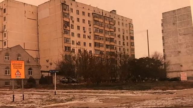 Собственник. Продажа земельного участка 900 м2.
8 (905) 413-80-93 смотреть онлайн