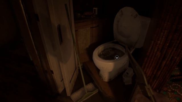 Resident Evil 7: все ценные фотографии смотреть онлайн
