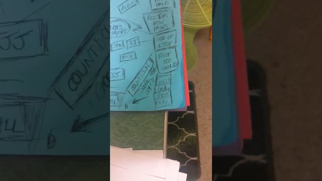 Wow can i hear a pin drop. U should its oc to ba. Oh wat u dont know they changed the calendar смотреть онлайн