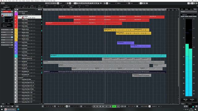 A new world is born - Original Instrumental смотреть онлайн
