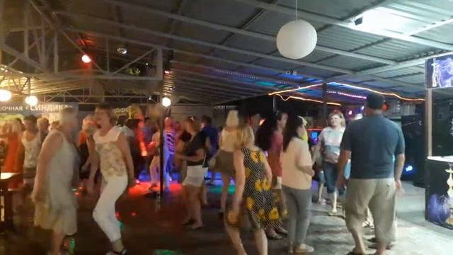 Мама тома зажигает 5.07.20 смотреть онлайн