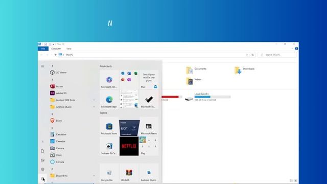 How to Fix “Error code: INST-14-12029” on EA App смотреть онлайн