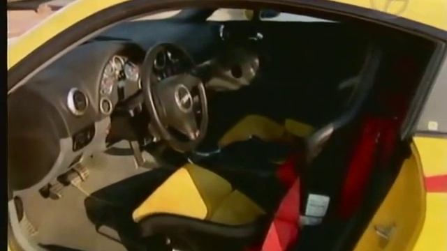 AUDI BIMOTO Audi Rs6 blow engine Mercedes Brabus373 km/h смотреть онлайн