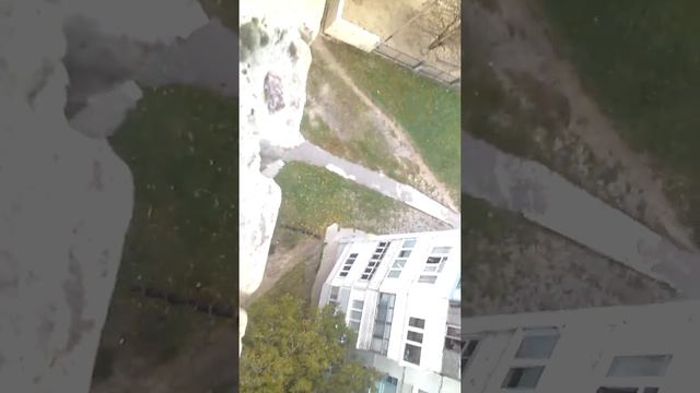 Утепления фасадов