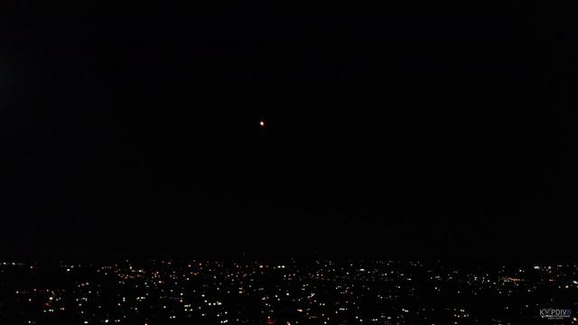 DRONE VIDEO Night Launch - Space-X #Falcon9 Amazonas-6FEB 06, 2023 08:32 PM смотреть онлайн