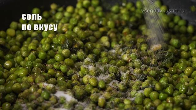 ОБЗОР _ Кулинарных _ Рецептов