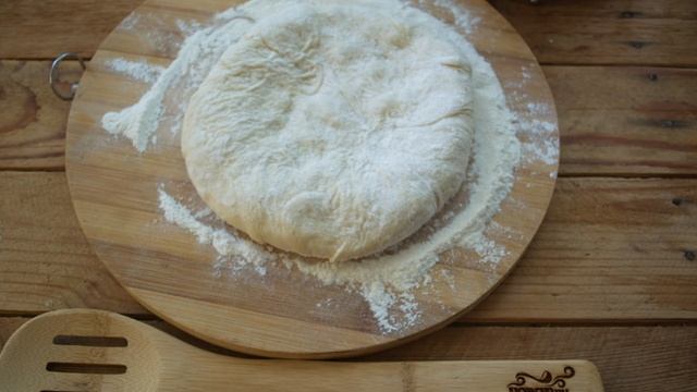 1000 и 1 рецепт