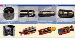 Ланос не заводится на горячую A15DM/15SMS A15DMS  A16DM  A16DMS масло насос 1.5-1.6 CRB