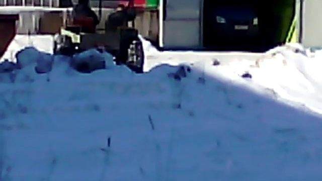 Вездеходик смотреть онлайн
